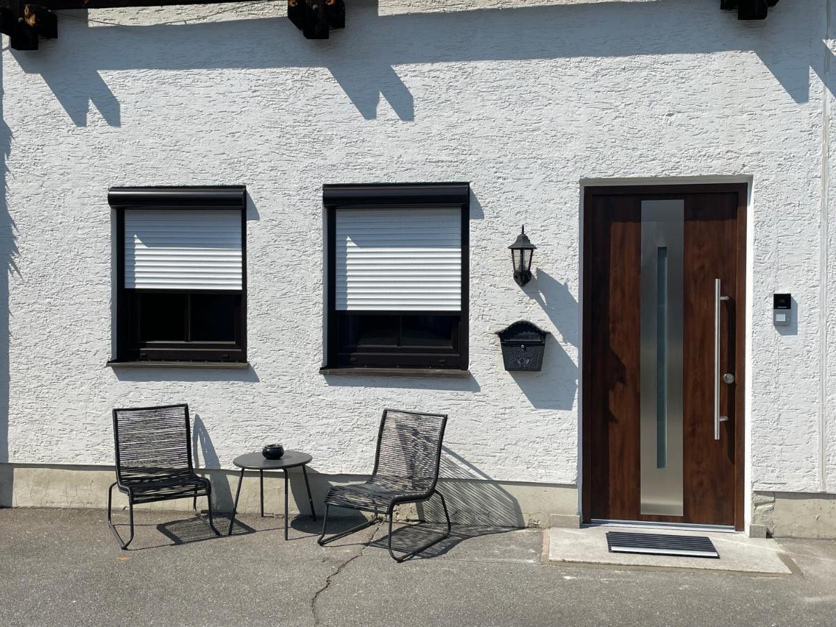 Suite 2 Neustadt an der Waldnaab Kültér fotó