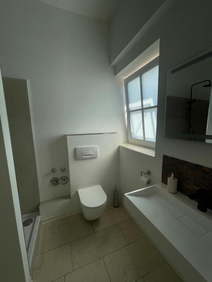 Suite 2 Neustadt an der Waldnaab Kültér fotó