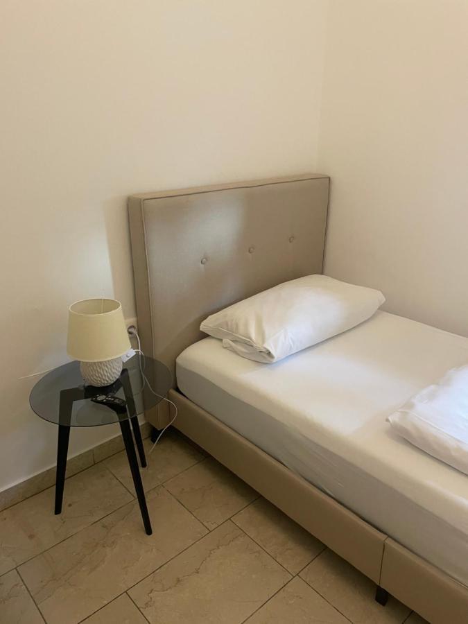 Suite 2 Neustadt an der Waldnaab Kültér fotó